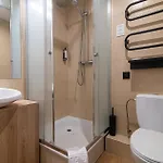 Premium Вильнюс