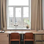 Апартаменты Premium Вильнюс