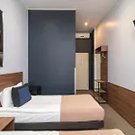 Premium Апартаменты *