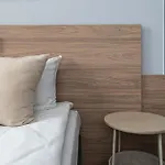 Апартаменты Premium