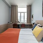 Premium Вильнюс