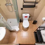 Апартаменты Premium Вильнюс