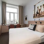 Premium Апартаменты *