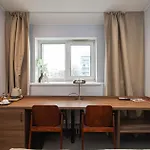 Premium Апартаменты