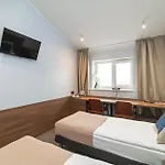 Premium Апартаменты