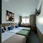 Premium Вильнюс