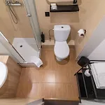 Апартаменты Premium Вильнюс