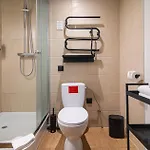 Premium Апартаменты