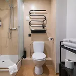 Premium Апартаменты Вильнюс