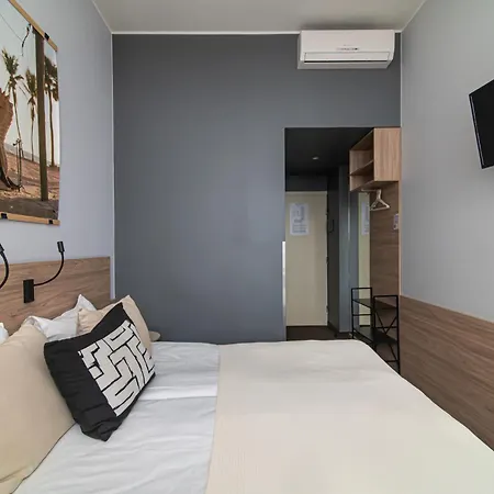 Apartman Premium Vilnius