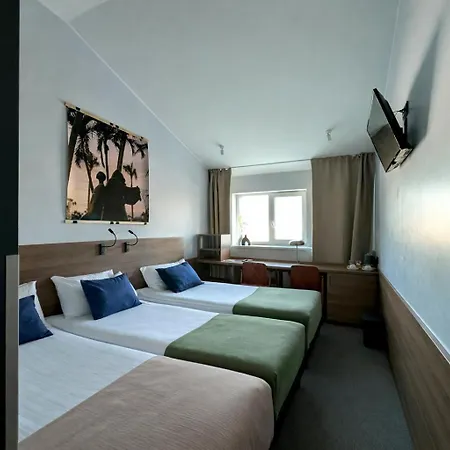 Premium Vilnius