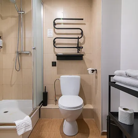 Premium Butas Vilnius