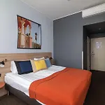 Premium アパート