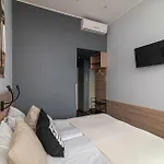 Premium ヴィリニュス