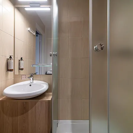 Apartament Premium